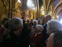 2019-05-28 13-48-44 Ste Chapelle-Chapelle basse DFr